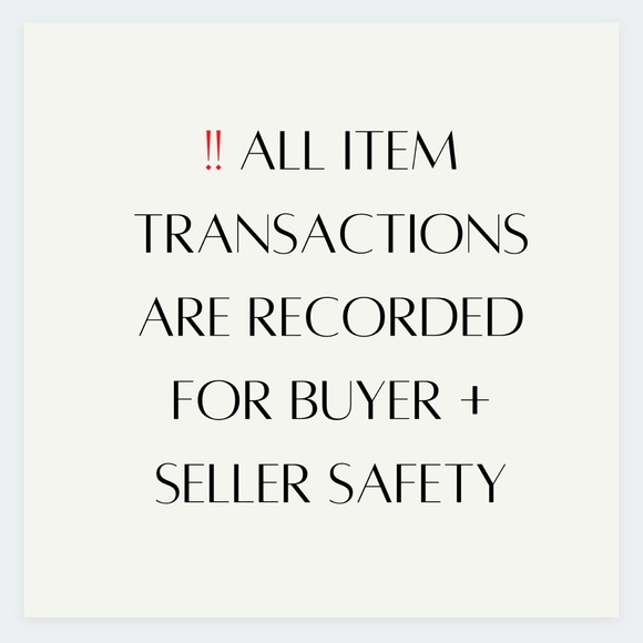 Meet your Posher, Alice - Picture 3 of 5